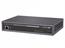Контроллер HIKVISION 302300797, DS-C12L-0204H, для LCD видеостен