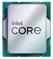 Процессор Intel Core i5-14600K, LGA 1700, 14 ядер, 3.5–5.3 ГГц, OEM