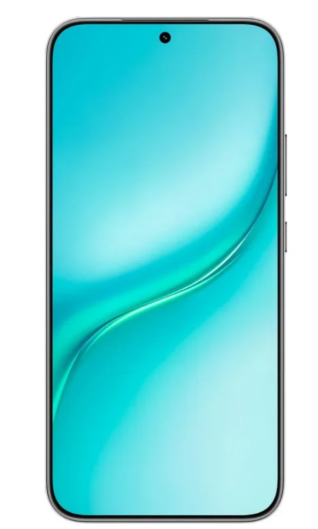 Смартфон HONOR X9e Pro BSN-NX1, 6/256 ГБ, чёрный