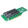 Карта расширения Huawei 02312QJW, RISER 2X8 R3 2280 V2