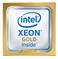 Процессор Intel CD8069504193701 PULL, Xeon Gold 6230, 26 ядер, LGA3647