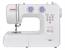 Швейная машина Janome VS50