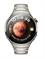Смарт-часы Huawei Watch 4 Pro 55020APC, титан, eSIM