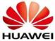 Сетевая карта Huawei 03057701, 2-port FC 16G, Mezzanine