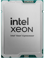 Процессор Intel PK8072006348100, Xeon 6736P, 36 ядер