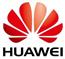 Оптический трансивер HUAWEI Optical Transceiver,SFP+,10G,Single-mode Module(1310nm,10km,LC)
