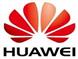 Лицензия Huawei 06230883, SAN коммутатор SNS2624, 8×16G FC