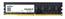 Модуль памяти INDILINX IND-ID5P48SP16X, DDR5 DIMM 16 ГБ, 4800 МГц, CL40