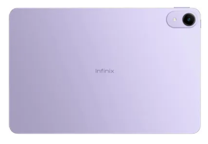 Планшет INFINIX XPAD 30E X1102B, 11" 1920x1200, 6/128 ГБ, LTE, Android 15