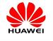 Батарейный модуль Huawei 24022177, 48V, 2×4×12В/9Ач, 2U
