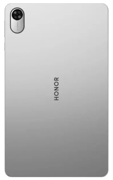 Планшет HONOR Pad X7b ONL-W09, 9.7", 4 ГБ, 64 ГБ, Wi-Fi, Android 16