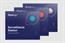 LICENCE PACK 1 Лицензия /SURVEILLANCE  STATION  LICENCE  PACK1 SYNOLOGY