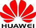 Блок питания Huawei 02312FHD, для 7900 CloudLink