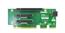 Карта расширения Gooxi SL2108-748-PCIE7-M1