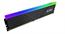 Оперативная память ADATA SPECTRIX D35G DDR4 DIMM 8GB 3600MHz 1*8GB 18-22-22 1.35V BLACK SINGLE TRAY RGB