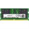 Модуль памяти Samsung M425R2GA3BB0-CQK, 16GB, DDR5, 4800MHz, SO-DIMM