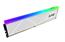Оперативная память для компьютера 32Gb (1x32Gb) PC4-25600 3200MHz DDR4 DIMM CL16 ADATA XPG SPECTRIX D35G RGB AX4U320032G16A-SWHD35G