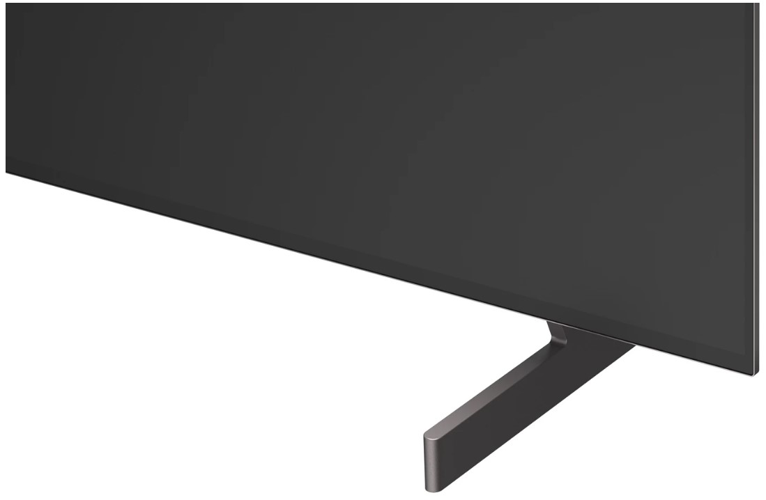 Телевизор OLED LG OLED77B6RLA.ARUG, 77", 4K Ultra HD, 120 Гц, webOS