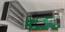 Карта расширения  RISER SL2108-748-PCIE1-M GOOXI