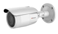 IP-камера 2Mp уличная цилиндрическая DS-I256Z(B)(2.8-12mm) HIWATCH