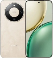 Смартфон HONOR 5109BYPW, X9d, 12/256 ГБ, золотой