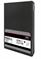 SSD Huawei 02312GUE, 960 ГБ, SATA3, 2.5", с салазками