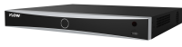 Видеорегистратор IFLOW 303622442, 16-канальный, IP