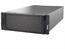Система хранения Lenovo 7Y77S31400, DE4000H, 4U60