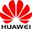 Блок силовых розеток Huawei 02311SWG, PDU, 32 А, 1 м