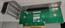 Карта расширения 1x PCI-Ex16 RISER RM2112-PCIEIB6 GOOXI