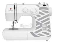 Швейная машина COMFORT MX77