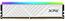 Оперативная память  8Gb ADATA XPG Gammix D35 RGB AX4U36008G18I-SWHD35G, DDR4, 3600MHz, pc-28800, CL18 1.35V (AX4U36008G18I-SWHD35G)