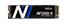 SSD Netac NV5000-N NT01NV5000N-2T0-E4X, 2ТБ, M.2 PCI-E 4.0 x4, NVMe