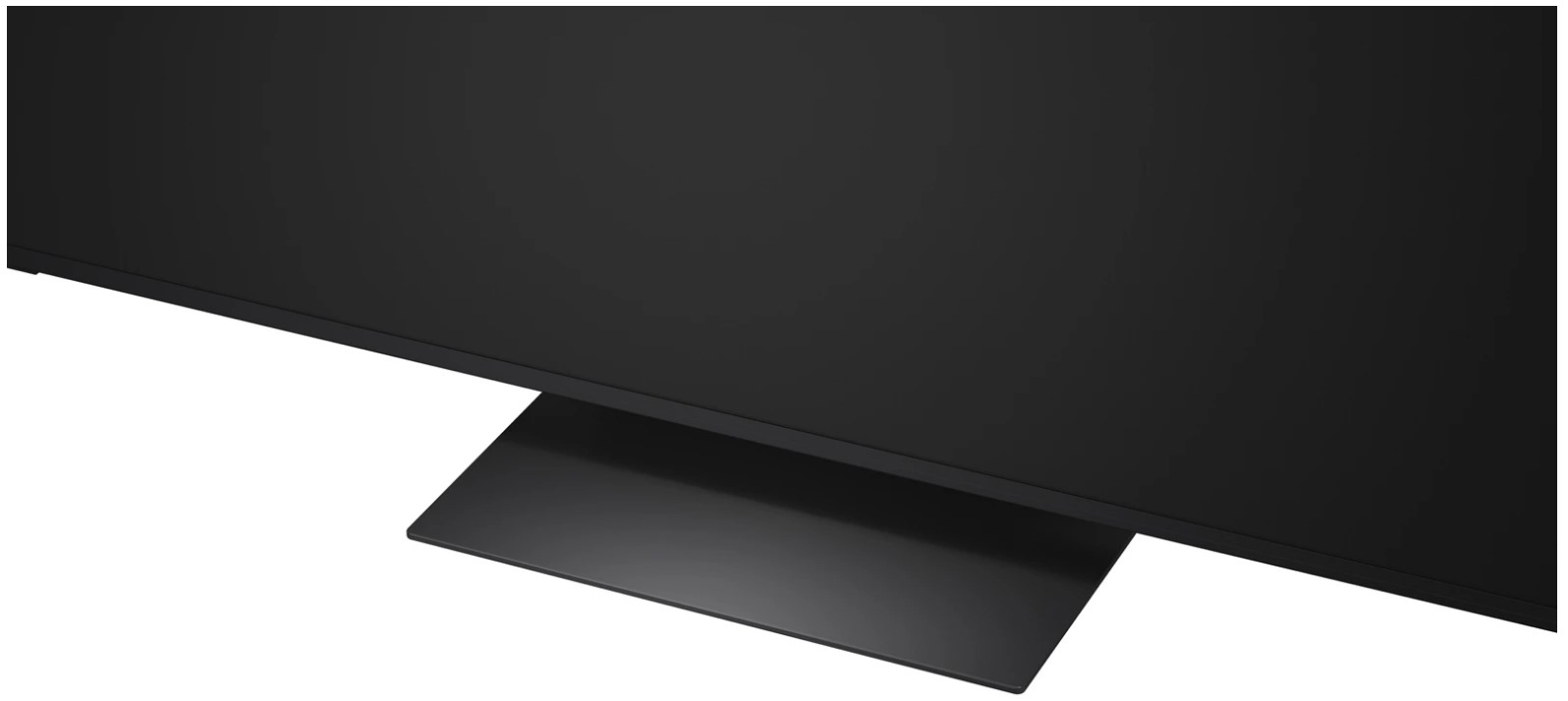 Телевизор LG 75QNED83B6A.ARUG, 75", 4K UHD, QNED, 120 Гц, webOS