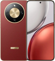 Смартфон Honor 5109BYKT, 6.79", 256 ГБ, 8 ГБ, 108 Мп