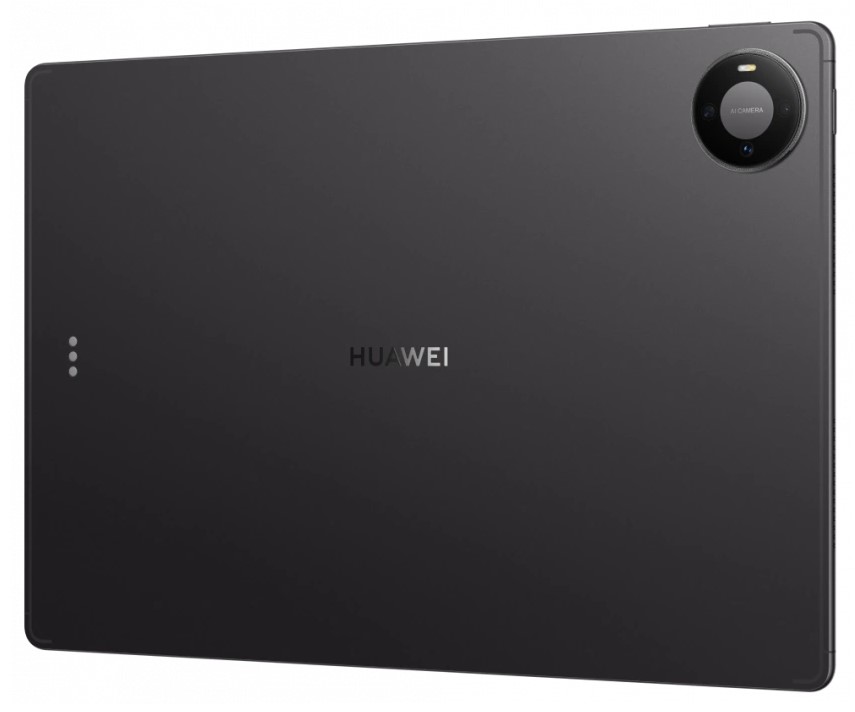 Планшет Huawei MatePad Pro Max PaperMatte 53014QRW, 13.2", 12ГБ, 256ГБ, Wi-Fi