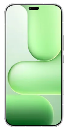 Смартфон HONOR 600 Lite 5109CEJR_L, 8/256 ГБ, AMOLED 6.6", 5G, серый