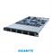 Серверная платформа Gigabyte R182-NA1, 1U