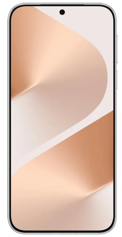 Смартфон Huawei Pura 80 HED-LX9, 6.6", 12/256 ГБ, Kirin 9010S, 5170 мАч