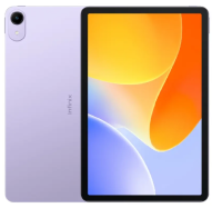Планшет Infinix XPAD 30E X1102B 11", 8Gb, 256Gb, Wi-Fi, 3G, LTE, Android, фиолетовый