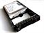Накопитель HP K2R25B, 3PAR, 3.84TB, SAS SFF