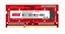 Модуль памяти INNODISK M3S0-4GMJDLPC, DDR3 SO-DIMM 4 ГБ, 1600 МГц, PC3-12800