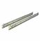 Рельсы Gooxi C2907-664-3, для шасси SL/SR, 1U/3U