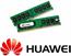 Оперативная память для сервера 32Gb (1x32Gb) PC4-21300 2666MHz DDR4 R-DIMM ECC Registered Huawei 06200241